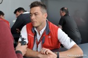 Italian-Endurance.com - Le Mans 2015 - PLM_1403